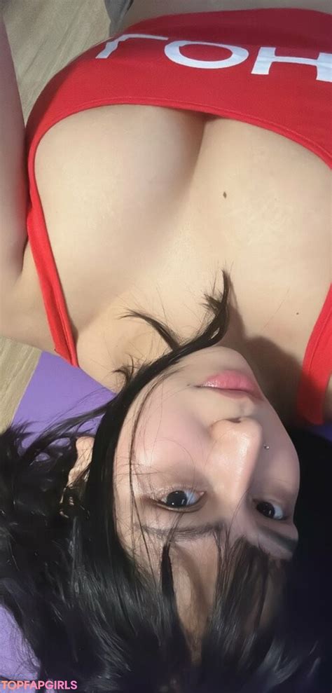 Ai Natsumi Nude Onlyfans Leaked Photo Topfapgirls