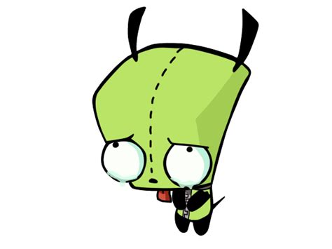 Crying Gir Vector By Candyutame On Deviantart