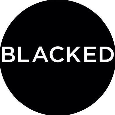 Blacked On Twitter Blacked Mia Malkova