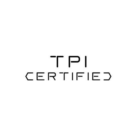 Tpi Certified Bali Island Golf