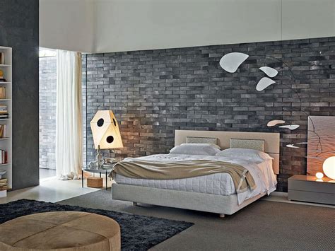 50 Clever Ways To Feature Exposed Brick And Stone Walls Art And Home