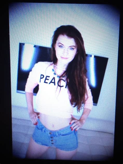 misha cross on twitter dont forget to check out my freeones page and rate me 5 🌟