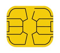 Contactless card payments are up to 25% faster than other mobile credit card machines on the market. Descarga gratuita de gráficos vectoriales e ilustraciones ...
