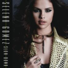 Перевод песни slow down — рейтинг: Slow Down (Selena Gomez song) - Wikipedia, the free ...