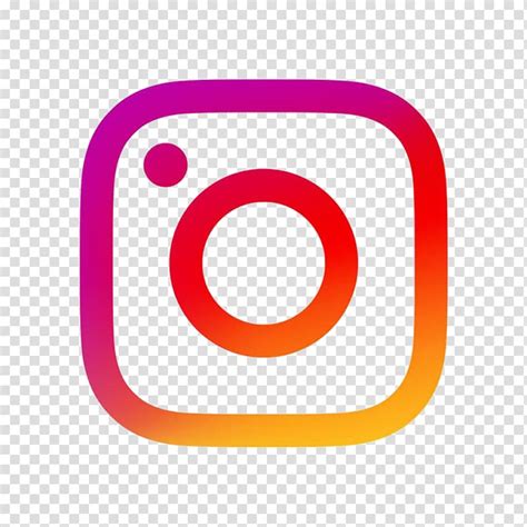 Download High Quality Instagram Logo Transparent Background Overlay Transparent PNG Images Art