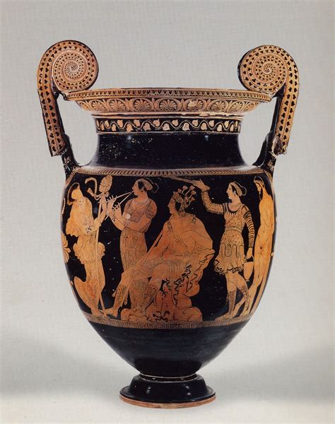 Spartan Ancient Greek Art Ancient Greek Pottery Greek Pottery
