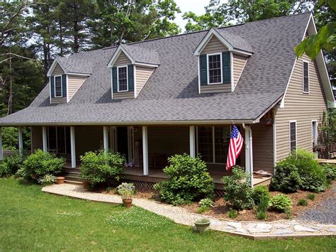 Landscaping Ideas For Raised Ranch Style Homes &mdash; Randolph Indoor and