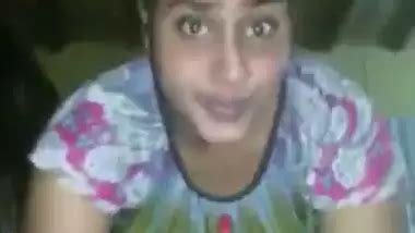 Punjabi Big Boobs Bhabhi Sex Porn Mms Desi Porn Video