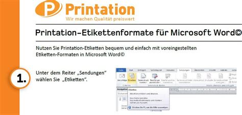 Selbstklebende paketscheine adressaufkleber online frankierung. Dpd Adressaufkleber Drucken - Ohne Ausdrucken Dpd ...