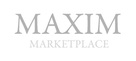 Maxim Integrated Logo Png Png Image Collection