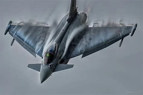Top 10 Best Fighter Jets In The World 2023 5th Gen