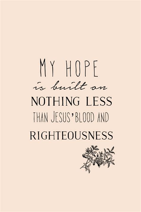 Choose from a curated selection of christmas wallpapers for your mobile and desktop screens. Pin by Elisabeth Harness on A Word Fitly Spoken | Words ...