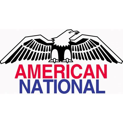 Continue reading the main story. American National Insurance on the Forbes America's Best Midsize Employers List