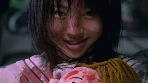 Underappreciated Japanese Horror Films You Need To See