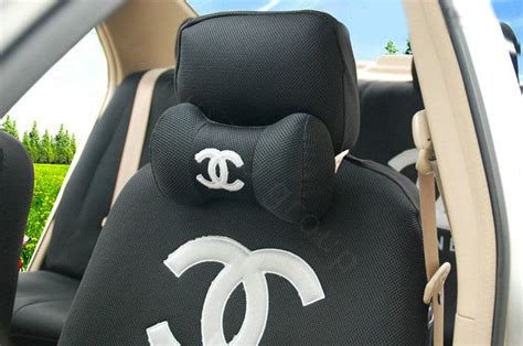 Get it as soon as wed, jul 28. Gucci Car Seat Covers Price | Seat covers, Car seats, Baby ...