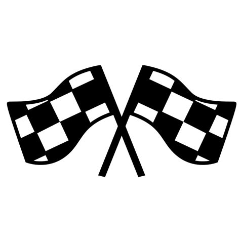 Free Checkered Flags Png Download Free Checkered Flags Png Png Images