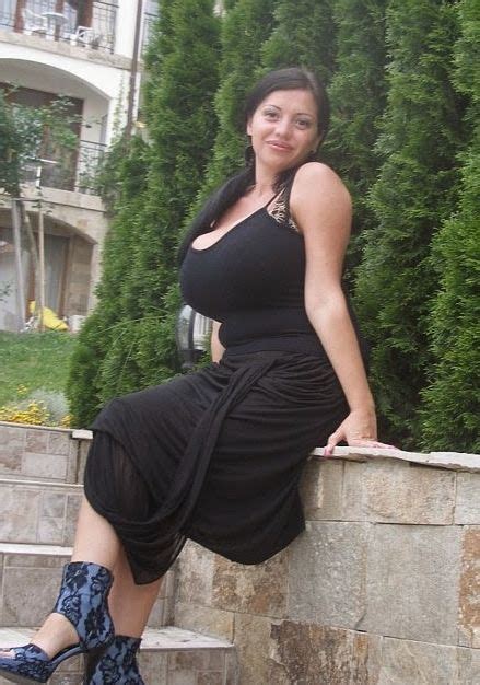 beautiful women over 40 simply beautiful tight dresses hot big tits vestidos beauty black