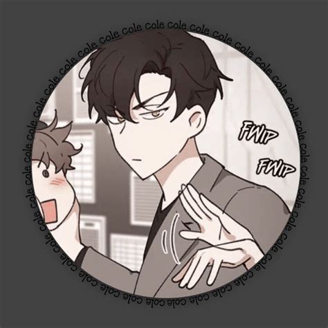 Matching Pfp Anime Funny - Matching Icons Matching Anime Pfp - Matching icons de anime, manga y ...