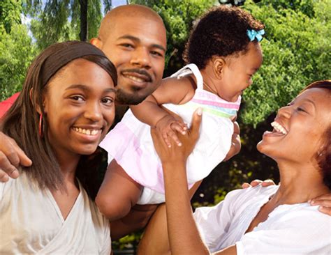 Check spelling or type a new query. Old Mutual Funeral Plan Range - Get Your Funeral Cover ...