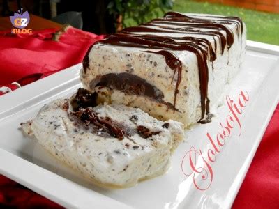 Maybe you would like to learn more about one of these? Semifreddo al croccantino e nutella, ricetta golosissima!