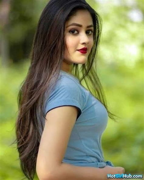Hot Indian Teen Girls With Perfect Body 14 Photos