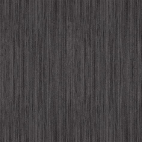 Formica 5 Ft X 12 Ft Laminate Sheet In Graphite Twill With Matte