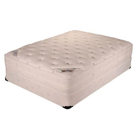 We tested the mattress on both side and we were very impressed by it. Buy Natural Latex Mattress Eclipse Chiro Magic online in ...