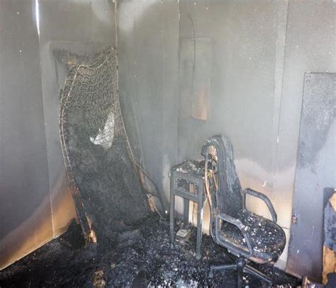 An Unattended Space Heater Could Cause A Fire In Your Nashua Home