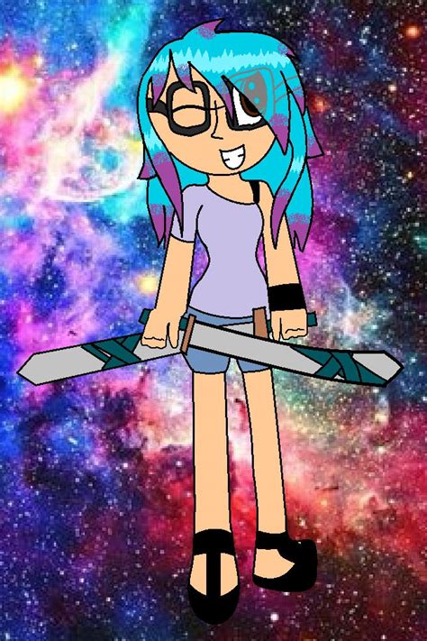 My Roblox Character By Mndiamondlover On Deviantart