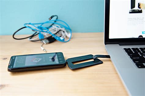 We did not find results for: USB ChargeCard | The Coolector
