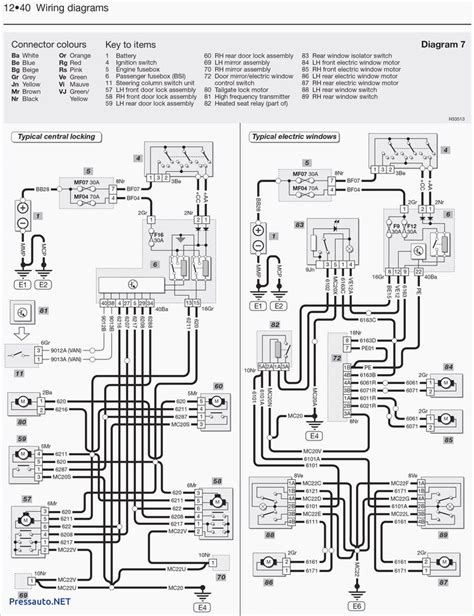 Our automotive wiring diagrams permit you to relish. Haynes Wiring Diagram Legend | Diagram, Ebook pdf, Wire