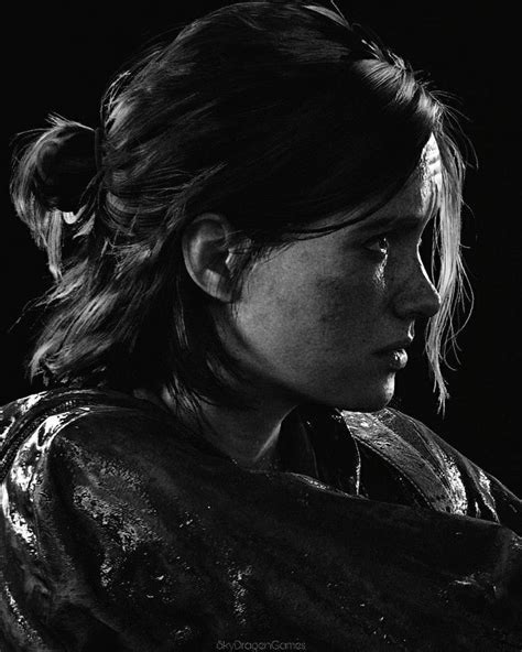 Pin By Rheanna On Ellie The Last Of Us The Last Of Us The Lest Of Us