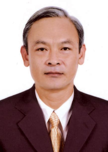 Lựa chọn thông tin về địa bàn bầu cử để xây dựng chương trình hành động của mình gắn với tình hình thực tế của địa phương. Chương trình hành động của ứng cử viên đại biểu HĐND tỉnh, nhiệm kỳ 2016-2021 - Đơn vị bầu cử số ...