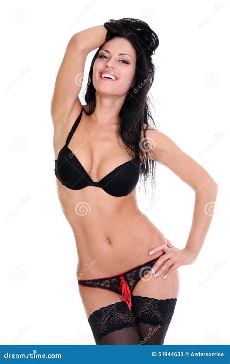 women posing lingerie black lesbiens fucking