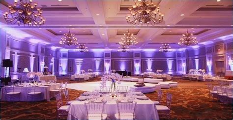 50 Amazing Wedding Decor Uplighting Ideas Fashion And Wedding