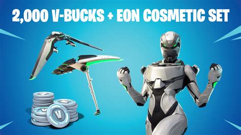 Xbox On Twitter Just Think The Exclusive Eon Cosmetic Set And So So Sooo Many Llama Piñatas 🤩