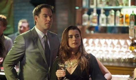 Ncis Season 17 Does Tony Know Ziva Is Alive And Will He Return Tv
