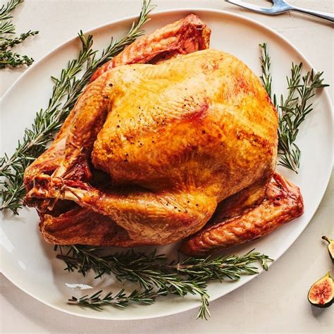 Prime rib dinner menus & recipes. Grocery List for Our Modern Thanksgiving Menu for 10-12 ...