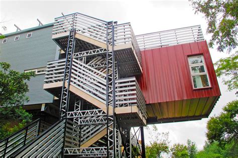 Prefab Shipping Container Homes For Sale Washington State - Container Homes For Sale Bay Area