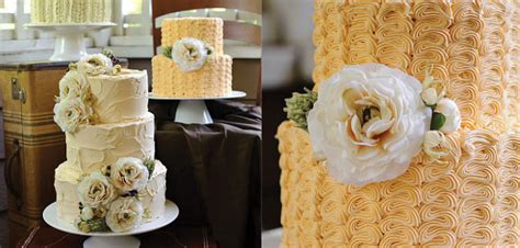 Best wedding cakes sioux falls ~ 50 best wedding cake bakeries in america. The Cake Lady | Sioux Falls ♥ The Local Best