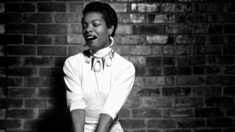 learn why maya angelou signed with porgy and bess american masters pbs