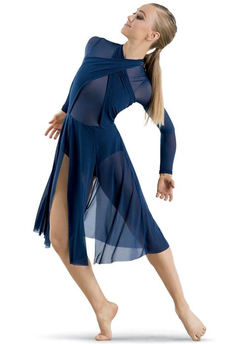 Mesh Halter Wrap Midi Dress In 2019 Dance Dresses Dance Outfits