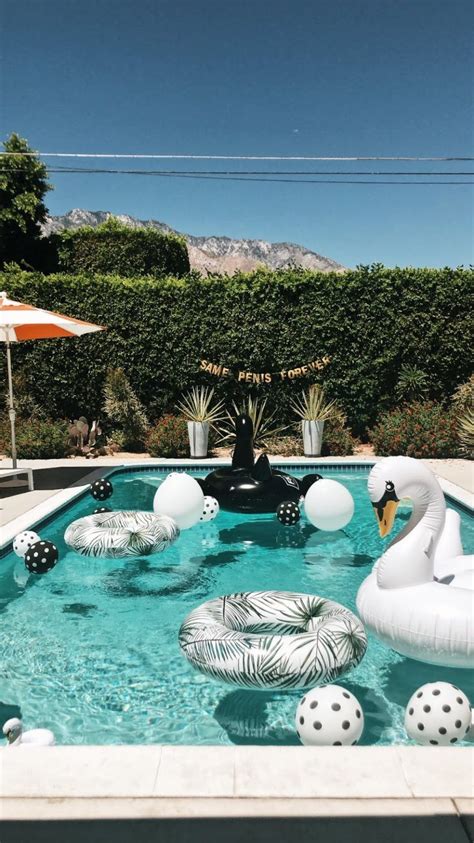 You are bride's best friend and this comes with a great responsibility. The Best Fall & Winter Bachelorette Party Destinations in ...