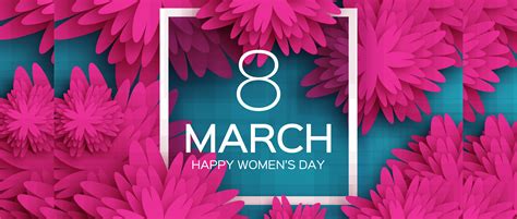 International women's day is celebrated globally every year on 8th march. International Women's Day —The Global Struggle for Gender ...