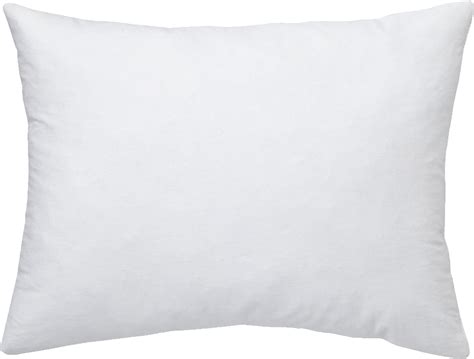 Pillow Png Image Pillows Animal Pillows Diy Diy Pillows