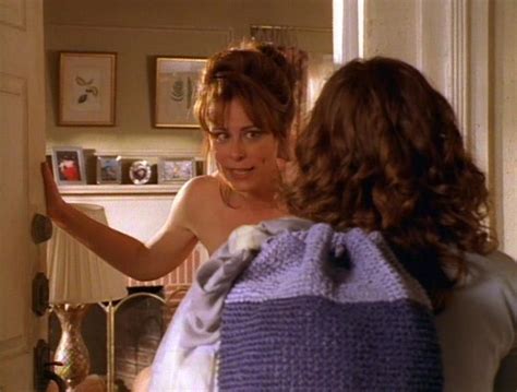 Nackte Jane Kaczmarek In Malcolm In The Middle
