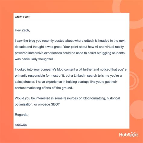 10 Sales Email Templates With 60 Or Higher Open Rates Media Group Online