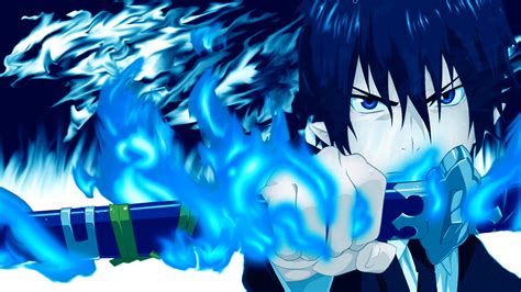 Anime 1080 P  Anime  Wallpaper Hd For Pc Best 57 Animation