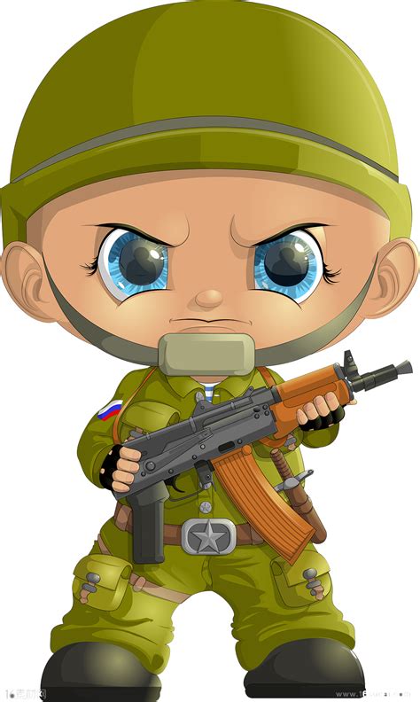 Military Clipart Toy Soldiers Military Toy Soldiers Transparent Free
