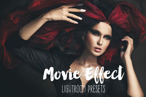 179 free lightroom presets for photo editing! Film Looks Lightroom Presets ~ Actions on Creative Market